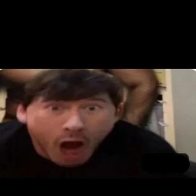 BoyWithoutDick1's profile picture. 