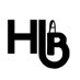 HIBA RAHMAN 🗾 (@hibarahmanun) Twitter profile photo HIBA RAHMAN 🗾 (@hibarahmanun) Twitter profile photo