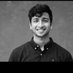 Abdullah Javed (@abdullahjavedd) Twitter profile photo Abdullah Javed (@abdullahjavedd) Twitter profile photo