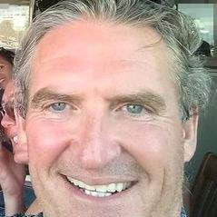 Island_III's profile picture. Marine and Mechanical Engineer PE, Physical Security Tech, Power Plant Inspector & Analyst, and one of the good guys 😎
