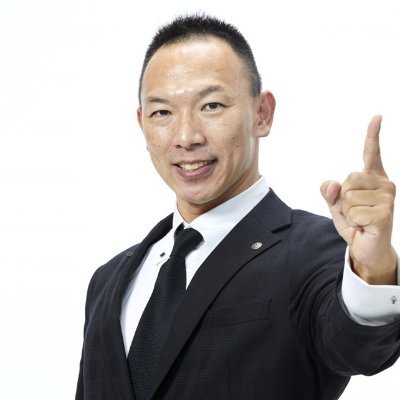 「50歳肉体派税理士🌟ベンチプレス競技日本一(M2)への道」
税理士法人クオリティ・ワン 代表税理士┃税務調査専門┃元 駒澤大学非常勤講師 2022年ベストベストティーチング賞プラスワン賞┃マネジメントゲーム認定講師┃中央大学卒┃ベンチプレス・元日本代表3回・公式200kg┃アメフト・中央大→学生援護会→アサヒビール