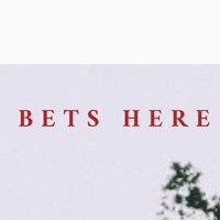 Maç önü - Canlı Bahis Tahminleri (@betsheree) 's Twitter Profile