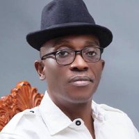 Julius Abure (@juliusaburelp) 's Twitter Profile