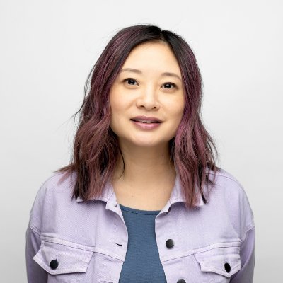Melissa Chan Profile