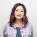 Melissa Chan (@melissakchan) Twitter profile photo Melissa Chan (@melissakchan) Twitter profile photo