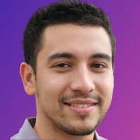 Sean Ames 🌹 (@seanpames) 's Twitter Profile Photo Sean Ames 🌹 (@seanpames) 's Twitter Profile Photo