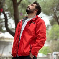 Halil İbrahim Ceyhan Lovers🫶🫶🫶🫶(@sevdan_halil) 's Twitter Profile Photo