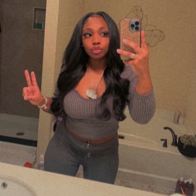 IG : @Brxy_ GSU Alumnae