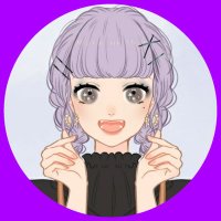 どらやき🌞𓂂◌ (@777dorayaki777) 's Twitter Profile Photo どらやき🌞𓂂◌ (@777dorayaki777) 's Twitter Profile Photo