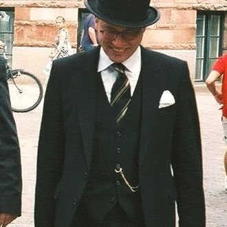 1nDraft's profile picture. jam maki🎵g