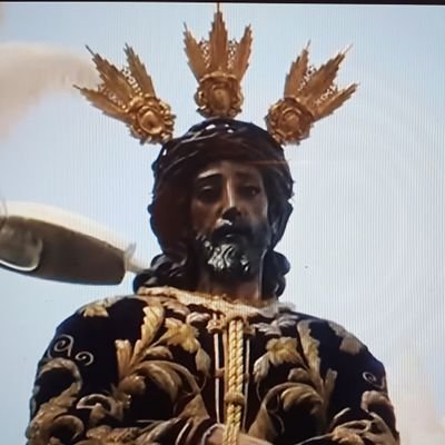 EncarnacinGilJ1's profile picture. creer en  Díos