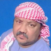فياض كرغلي Fayad Korgly (@fayadkorgly1) 's Twitter Profile