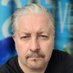 Glenn Cooper Bureau of Lost Things Comedy Podcast (@greboglenn) Twitter profile photo Glenn Cooper Bureau of Lost Things Comedy Podcast (@greboglenn) Twitter profile photo