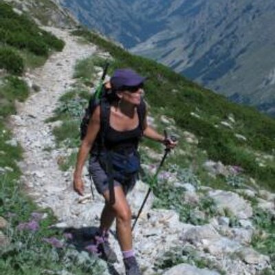 ioversoilPagarisupersmall_400x400