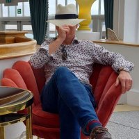 Michael B (@lg1660) 's Twitter Profile Photo