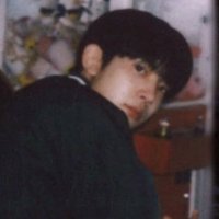 Dashiel (@seigsfread) 's Twitter Profile