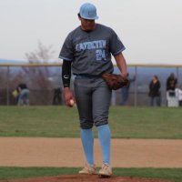 Gavin Watkins (@gwatkins2024) 's Twitter Profile