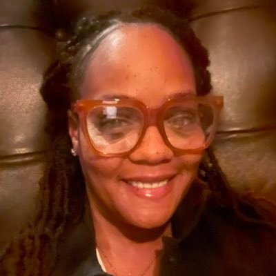 qianaholladae's profile picture. 