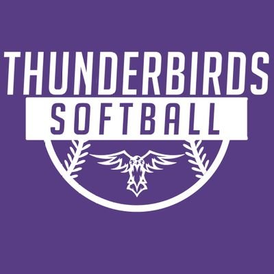 Official Twitter of the North Branford High School Thunderbirds Softball Team. SLC Champions: 1977, 2010, 2015, 2016, 2017, 2018, 2019, 2021, 2022