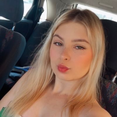 🪬•🔮•🦋•🧘‍♀️ @cucolottop1 💍🤞🏻