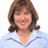 JulieWells_SA's profile image