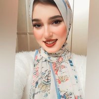 Shrook ashrafโ๏ธ (@shrook_a11) 's Twitter Profile Photo Shrook ashrafโ๏ธ (@shrook_a11) 's Twitter Profile Photo