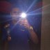 Erick Paixão (@erickpaixo01) Twitter profile photo Erick Paixão (@erickpaixo01) Twitter profile photo
