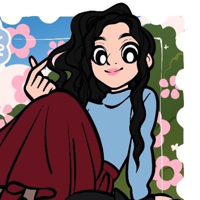 ✨Nytelynn✨ (or just Lynn)さんのプロフィール画像