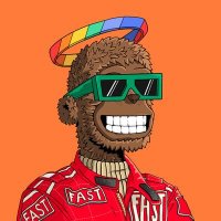 Isidro Hyatt (@isidro_hya1736) 's Twitter Profile