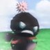 Ti4n Difuso 💜 (@ti4n_difuso) Twitter profile photo Ti4n Difuso 💜 (@ti4n_difuso) Twitter profile photo