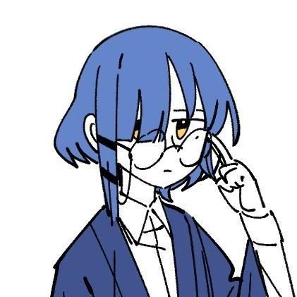 joako_120408's profile picture. solo se hacer chiste racis digo de cultura ya saben🧐