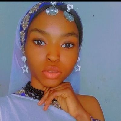 MonicaLote77's profile picture. Facebok: Mónica Lote escritora ✍️