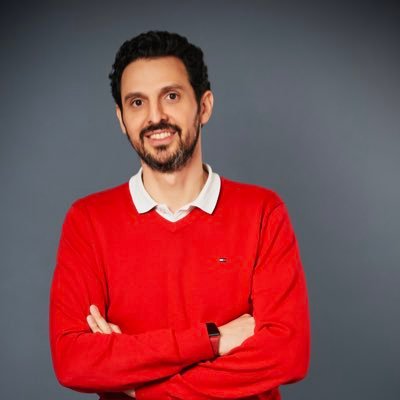 javillalee's profile picture. VIVIR! Con-Sentido - Design - Life https://t.co/VoVRzFl6qN