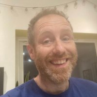 Greg Cairns (@greg9c) 's Twitter Profile