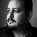 Fernando Rodriguez (@fherrodriguezc1) Twitter profile photo
