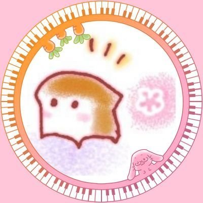 真鳴(マナル)-お絵描き垢-さんのプロフィール画像