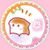 真鳴(マナル)-お絵描き垢-(@manaru_OEKAKI) 's Twitter Profile Photo