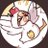れい@セカイシンフォニー夜_参戦！のアイコン