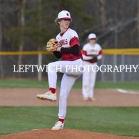 Carter motsinger (@motsingercarter) 's Twitter Profile