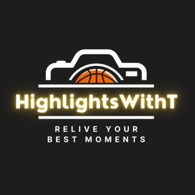 Career Highlight Videos | Top-Tier | High- Quality Relive Your Greatest Moments 🎞️ Over +250 Videos 🎥 DM for More Info 📲