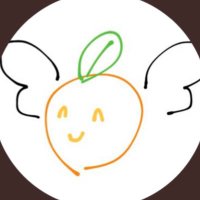 みかんちゃん(@quanxi_orange) 's Twitter Profile Photo