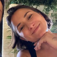 Zelda Williams(@zeldawilliams) 's Twitter Profile Photo