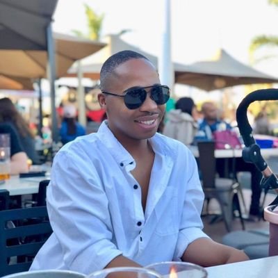 TiroDolamo's profile picture. 
