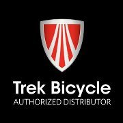 blairthebuilder's profile picture. 