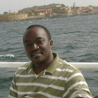 Emmanuel Acuc (@eacuc) 's Twitter Profile Photo Emmanuel Acuc (@eacuc) 's Twitter Profile Photo