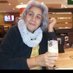 Iris de Jesus Fuente (@fuente_iris) Twitter profile photo Iris de Jesus Fuente (@fuente_iris) Twitter profile photo