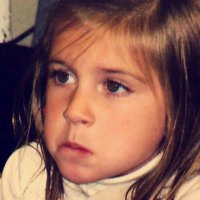 Olivia Fasick (@livfasick2) 's Twitter Profile