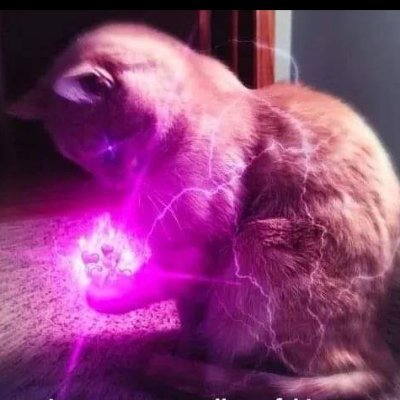 RassCuervo's profile picture. todo los días intento ser mejor persona, no lo consigo todo los días pero intento