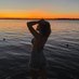 Iara (@iarataragano) Twitter profile photo Iara (@iarataragano) Twitter profile photo