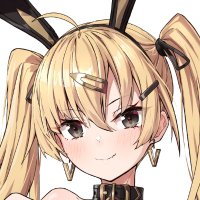 小鳥遊啓 (@kei_takanashi) 's Twitter Profile